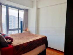 Beacon Heights (D12), Condominium #459475711